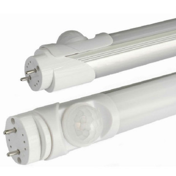 5 Years Warranty T8 12W LED Radar Sensor Tube Light